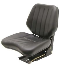 Grammer Schleppersitz DS 44/1