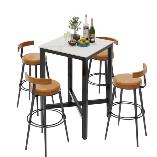 Luxus bartisch bistrotisch - bartisch,
