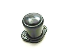 Rückleuchte Hella K1584 Heckleuchte Rücklicht Oldtimer Motorrad original 