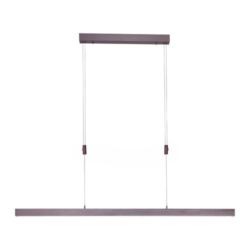 Led pendelleuchte ausziehbar - pendelleuchte,