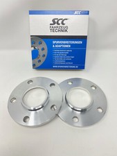 20mm 2x10mm SCC