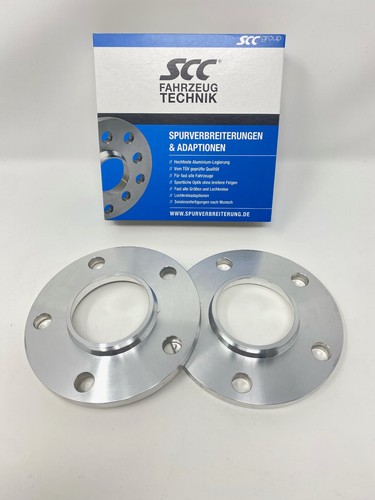 20mm 2x10mm scc - 20mm,