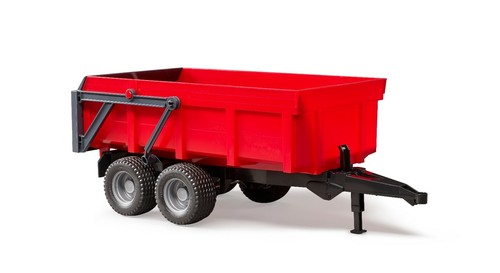 Bruder 02211 - bruder®,