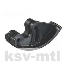 original Gleitsohle AL-KO