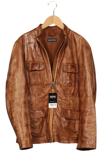 Marc polo jacke damen - polo,