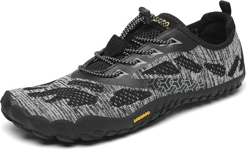 Saguaro barfußschuhe - saguaro,