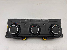 VW T5 T6 Transporter