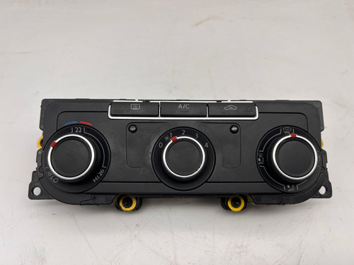 T6 transporter - t5,