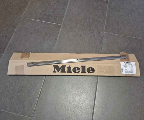 Miele geschirrspüler - geschirrspüler,