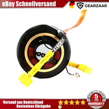 Lenkrad Airbag Schleifring