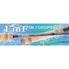 Loomis & Franklin IM 7 Drop