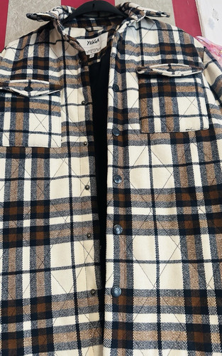 Yigga jungen jacke - yigga,