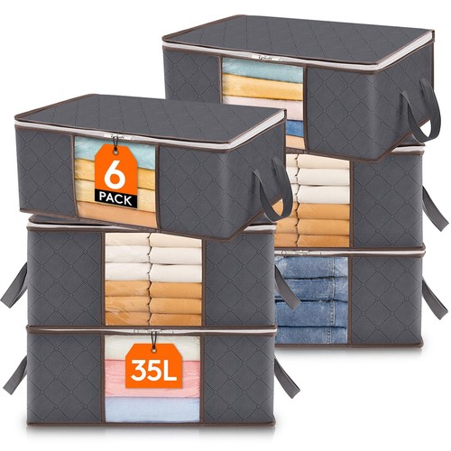 Stück 35l - 6,