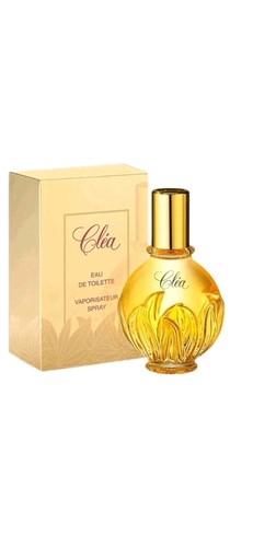Yves rocher clea eau - rocher,
