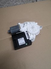 Audi A3 8P Fensterheber Motor