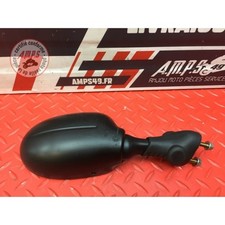 Spiegel rechts Ducati 900 SS