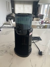 Hey value Flaschenzubereiter Flaschenwärmer für Babys