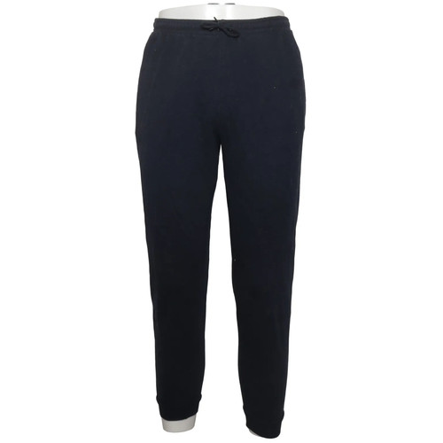 Identic man jogginghose - man,,