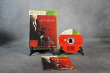 Hitman: Absolution (Microsoft