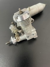 2 Takt RC Modellmotor