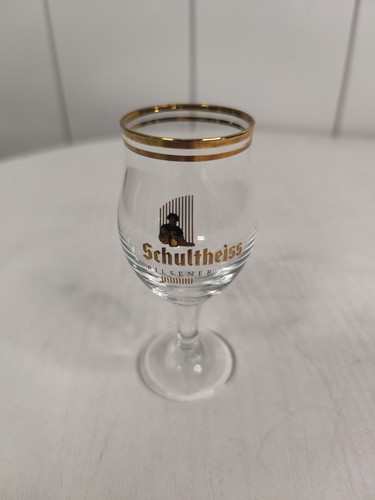 Kleines bierglas probierglas - kleines,