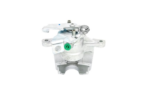 Bosch 0204004321 bremssattel - bosch,