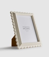 Primark Bilderrahmen 13x18cm