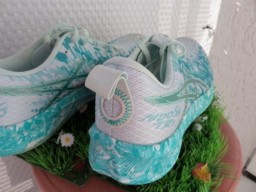 Asics laufschuh - 🌺🌺🌺asics,