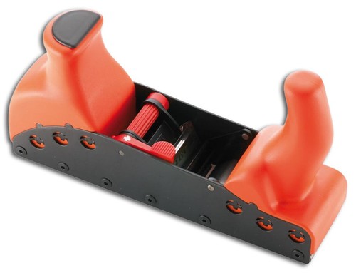 Brück handhobel 220 evo - brÜck,