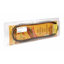 Keilriemen X k Belt Verstärkt