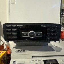 Mercedes Benz W176 W246 CLA
