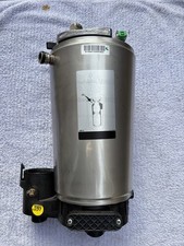 Buderus Logamax Plus GB 172