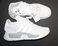 Adidas nmd weiss gr 44 - g1,