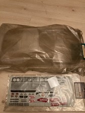 NEU RAINBOW PRODUKTE FÜR