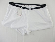 Tommy Hilfiger Pure Baumwolle