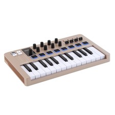 Arturia Minilab 3 25 Note Midi