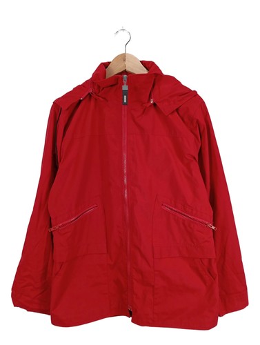 Street one übergangsjacke - one,