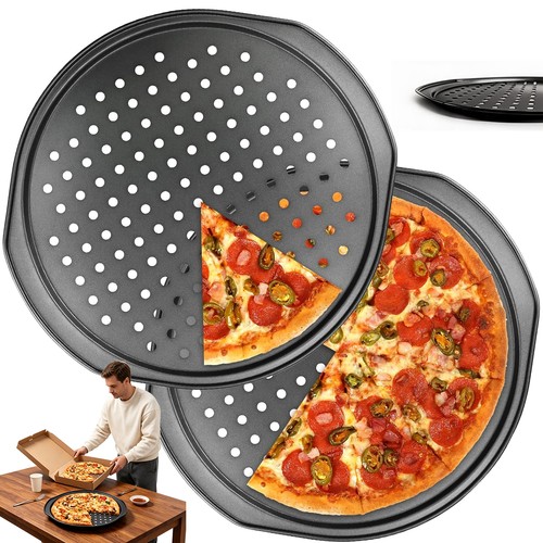 Pizzablech pizza backform - pizzablech,