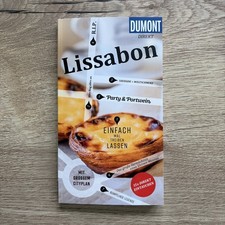 Dumont direkt reiseführer - direkt,