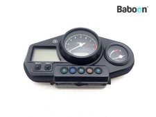 Tachoeinheit KMH Yamaha TDM