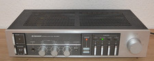 Pioneer SA-550 Stereo
