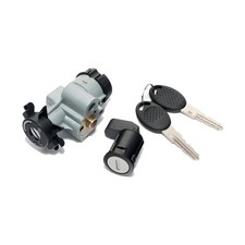 Lock set for - set,