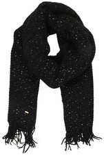 Opus Schal Damen Tuch