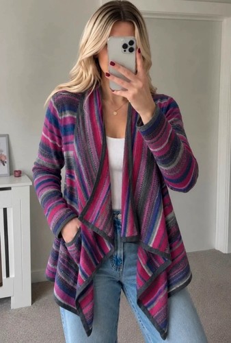 Ralph lauren wasserfall - ralph,