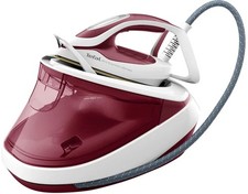 Tefal hochdruck - tefal, hochdruck-