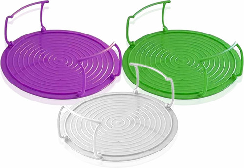 Mikrowelle backofen tablett - backofen,
