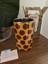 Alessi Weinkühler Circus 🎪