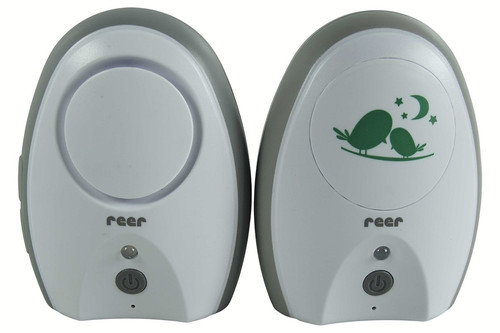 Reer neo digital - reer, babyphone