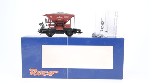 Roco 67722 - roco, h0