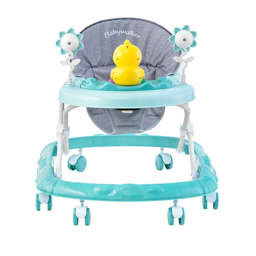 Baby lauflernhilfe gehfrei - lauflernhilfe,